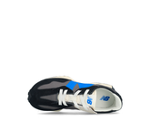 New Balance 327 PR/AZ - PH327VB-245